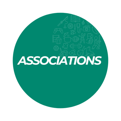 Associations sportives, culturelles et solidaires à Delle