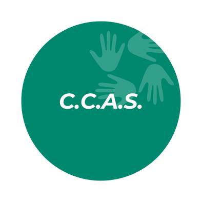 Centre Communal d’Action Sociale de Delle : aides aux familles, seniors, jeunes et personnes en difficulté