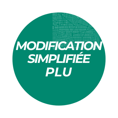 PLAN LOCAL URBANISME DELLE