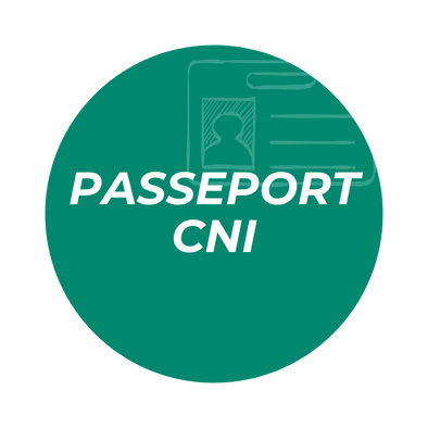 Demande de passeport et carte nationale d’identité à la mairie de Delle