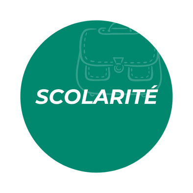 Informations sur la scolarité, les écoles et les inscriptions à Delle